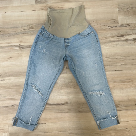 MATERNITY BUNDLE - Picture 2 of 7